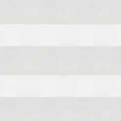 Fenstr Duo rolgordijn Marseille lichtdoorlatend - fossiel (25021) New