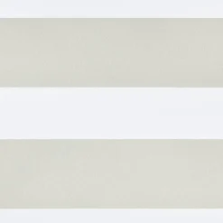 Fenstr Duo rolgordijn Nice lichtdoorlatend - naturel (25039)