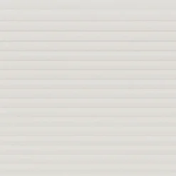 Fenstr plisségordijn Montreal dubbel 25mm verduisterend - ecru (25803) Clearance