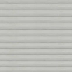 Fenstr plisségordijn Sidney dubbel 45mm transparant - linnen (25514) Online