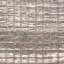 Fenstr rolgordijn Bali transparant - taupe (30041) Hot