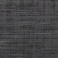 Fenstr rolgordijn Brest verduisterend - zwart (15042) Discount