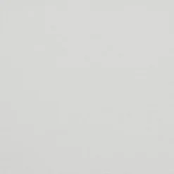 Fenstr rolgordijn Cadiz lichtdoorlatend - beige grijs (20059) New