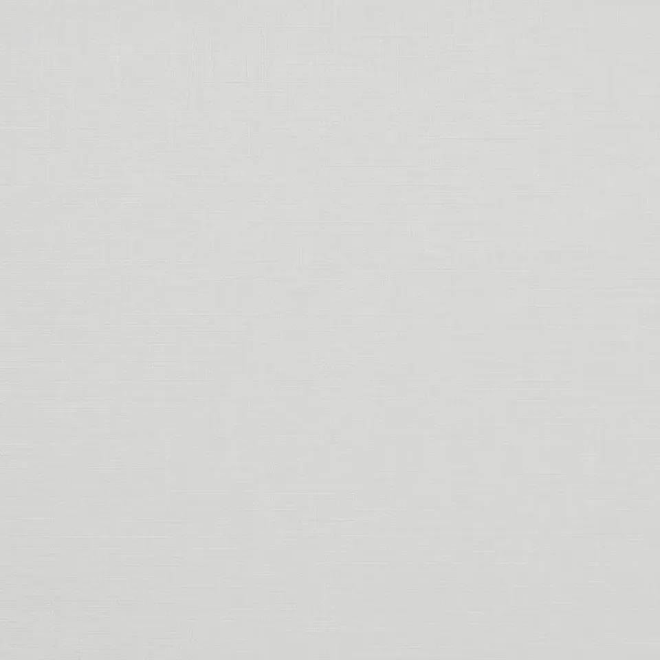 Fenstr rolgordijn Cadiz lichtdoorlatend - beige grijs (20059) New