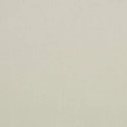 Fenstr rolgordijn Cadiz lichtdoorlatend - zand (25016) Hot