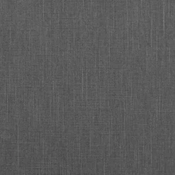 Fenstr rolgordijn Cadiz lichtdoorlatend - ijzergrijs (20062) Outlet