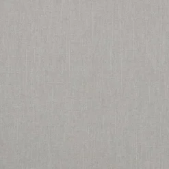 Fenstr rolgordijn Cadiz lichtdoorlatend - steengrijs (20061)