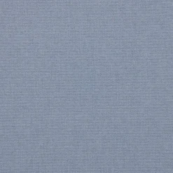 Fenstr rolgordijn Gent verduisterend - denim (35004)