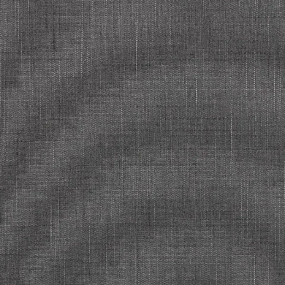 Fenstr rolgordijn Granada verduisterend - ijzergrijs (20052)