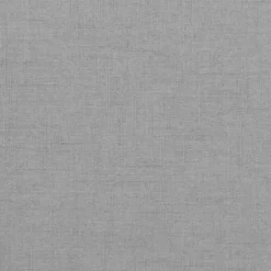 Fenstr rolgordijn Granada verduisterend - steengrijs (20051)