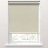 Fenstr rolgordijn Granada verduisterend - zand (25011) Best
