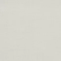 Fenstr rolgordijn Granada verduisterend - beige grijs (20050) Best