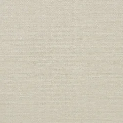 Fenstr rolgordijn Lucca lichtdoorlatend - beige (25018) Hot