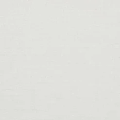 Fenstr rolgordijn Lucca lichtdoorlatend - wit (10025) Clearance