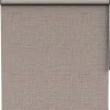Fenstr rolgordijn Malaga verduisterend - bruingrijs (30301) Outlet