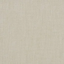 Fenstr rolgordijn Metz verduisterend - taupe (30040) Sale