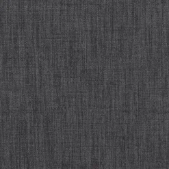 Fenstr rolgordijn Metz verduisterend - antraciet (20057) New