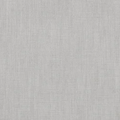 Fenstr rolgordijn Metz verduisterend - licht grijs (20054) Best