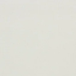 Fenstr rolgordijn Metz verduisterend - wit (10023)