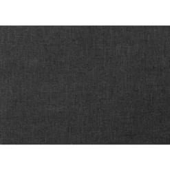 Fenstr rolgordijn Milaan verduisterend - antraciet (20703) Best