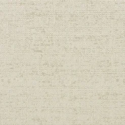 Fenstr rolgordijn Nancy verduisterend - beige (25014) Online