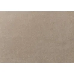 Fenstr rolgordijn Parijs verduisterend - zand (25318) New