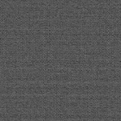 Fenstr rolgordijn Piana verduisterend - antraciet (20056) Best