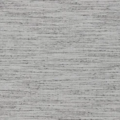 Fenstr rolgordijn Prato transparant - zwart (15046) Discount