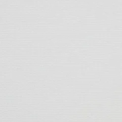 Fenstr rolgordijn Rimini screen - wit (10028) Discount