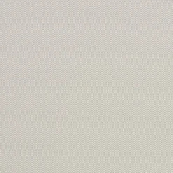 Fenstr rolgordijn Rimini screen - beige (25020) Best