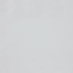 Fenstr rolgordijn Toledo verduisterend - licht grijs (20045) Outlet