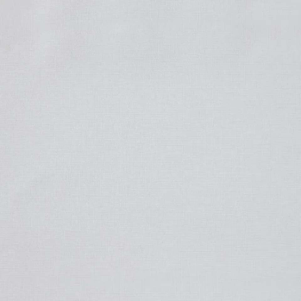 Fenstr rolgordijn Toledo verduisterend - licht grijs (20045) Outlet