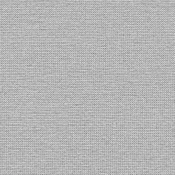 Fenstr rolgordijn Turijn verduisterend - grijs (20060) Best