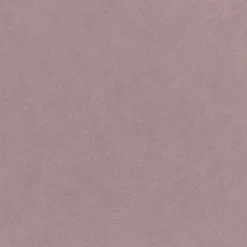 Beliani FITOU - Eenpersoonsbed - Lichtroze - 90 x 200 cm - Fluweel Discount