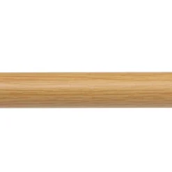 5five Kledingrek - dubbele stang - metaal - 82 x 50 x 153 cm Discount