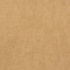 5five Opbergdoos/box - goudgeel - L39xB30xH16 cm - Stevig karton Online