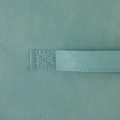 5five Opbergmand/kastmand Square Box - 31 x 31 x 31 cm Discount