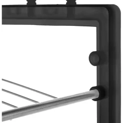 5five Schoenenrek - stapelbaar - 6 paar schoenen - 50 x 19 x 67 cm Hot