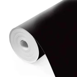 Reinders Fotobehang Vermeer Meisje met de parel - 260 x 384cm - Zwart Outlet