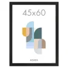 Merkloos Fotokader - Fotolijst - Wissellijst - 45x60 cm Discount