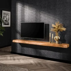 Fraaai - Jason wandplank 200 cm New