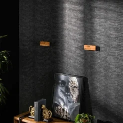 Fraaai - Jason wandplank 200 cm New