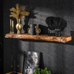 Fraaai - Jason wandplank 150 cm Outlet