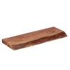 Fraaai - Wandplank Edwin 60 cm Best
