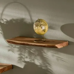 Fraaai - Wandplank Edwin 60 cm Best