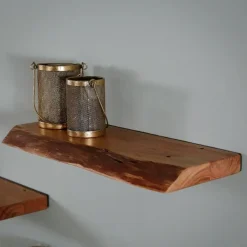 Fraaai - Wandplank Edwin 60 cm Best