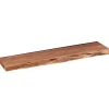 Fraaai - Wandplank Edwin 90 cm Sale