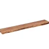 Fraaai - Wandplank Edwin 120 cm Clearance