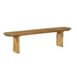 Furndea Eetkamerbank Dense 180x38x45 New