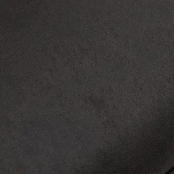 Furnihaus Eetkamerstoel Leon Microvezel Antraciet Set van 2 Outlet